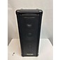 Used Kustom PA PA50 Powered Speaker thumbnail