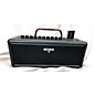 Used BOSS Katana Air Wireless 30W 2X3 Battery Powered Amp thumbnail