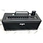 Used BOSS Katana Air Wireless 30W 2X3 Battery Powered Amp