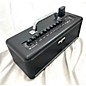 Used BOSS Katana Air Wireless 30W 2X3 Battery Powered Amp