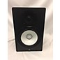 Used Yamaha Used Yamaha HS8 Powered Monitor thumbnail