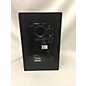 Used Yamaha Used Yamaha HS8 Powered Monitor