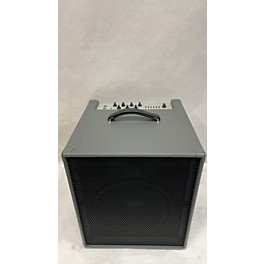 Used Darkglass Infinity 500 Combo 1x12 Bass Combo Amp