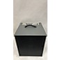 Used Darkglass Infinity 500 Combo 1x12 Bass Combo Amp thumbnail