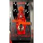 Used Catalinbread Sabbar Cadabra Effect Pedal thumbnail