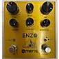 Used Meris Enzo Effect Pedal thumbnail