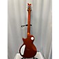 Used Kramer Used Kramer ASSAULT 220 PLUS Metallic Orange Solid Body Electric Guitar thumbnail