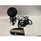 Used RODE Used RODE NT1 Condenser Microphone thumbnail