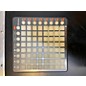 Used Novation Launchpad S MIDI Controller thumbnail