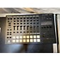 Used Roland MC-707 Groovebox Production Controller thumbnail