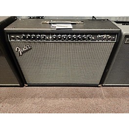 Used Fender Used Fender Champion 100 Guitar Combo Amp