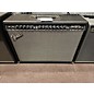 Used Fender Used Fender Champion 100 Guitar Combo Amp thumbnail