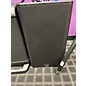 Used QSC K12.2 Powered Speaker thumbnail