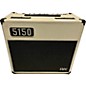 Used EVH 5150 Iconic 15W Tube Guitar Combo Amp thumbnail