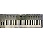 Used M-Audio Oxygen Pro 49 MIDI Controller thumbnail