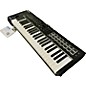 Used M-Audio Oxygen Pro 49 MIDI Controller