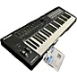 Used M-Audio Oxygen Pro 49 MIDI Controller