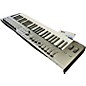 Used M-Audio Oxygen Pro 49 MIDI Controller