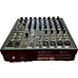 Used Mackie Used Mackie PROFX10 Unpowered Mixer