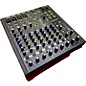 Used Mackie Used Mackie PROFX10 Unpowered Mixer