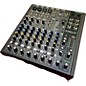 Used Mackie Used Mackie PROFX10 Unpowered Mixer