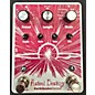 Used EarthQuaker Devices Astral Destiny Effect Pedal thumbnail