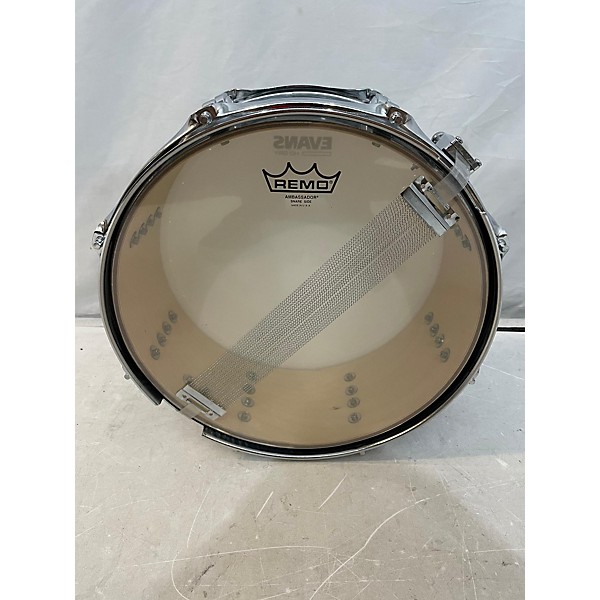 Used Premier 5.5X14 ASTRIA SNARE Drum