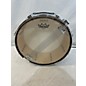 Used Premier 5.5X14 ASTRIA SNARE Drum thumbnail