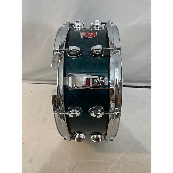 Used Premier 5.5X14 ASTRIA SNARE Drum