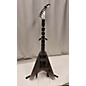 Used Gibson Dave Mustaine SILVER METALLIC Solid Body Electric Guitar thumbnail