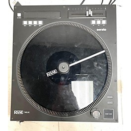 Used RANE Used RANE Twelve DJ Controller