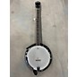 Used Washburn B14 Banjo thumbnail