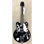 Used Gretsch Guitars G5122 Hollow Body Electric Guitar thumbnail