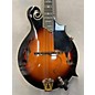 Used Washburn Used Washburn M6SWK Sunburst Mandolin