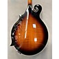 Used Washburn Used Washburn M6SWK Sunburst Mandolin