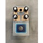 Used Walrus Audio Used Walrus Audio 385 Overdrive Effect Pedal thumbnail