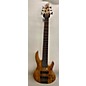 Used ESP LTD B206SM 6 String Electric Bass Guitar thumbnail