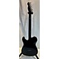 Used Fender Special Edition Custom Telecaster FMT HH Solid Body Electric Guitar