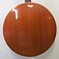 Used Adm Used ADM Resonator Antique Natural Banjo