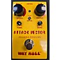 Used Way Huge Electronics Attack Vector Phaser & Envelope Effect Pedal thumbnail