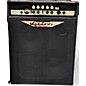 Used Ashdown MAG420 Bass Cabinet thumbnail