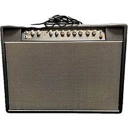 Used Quilter Labs Aviator Guitar Combo Amp