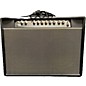 Used Quilter Labs Aviator Guitar Combo Amp thumbnail