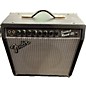 Used Fender Used Fender Sidekick Reverb 25 Guitar Combo Amp thumbnail