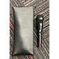 Used Miscellaneous Miscellaneous Dynamic Microphone thumbnail