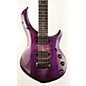 Used Ernie Ball Music Man John Petrucci Majesty 6 Solid Body Electric Guitar