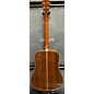 Used Blueridge Used Blueridge BR-160 Natural Acoustic Guitar