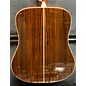 Used Blueridge Used Blueridge BR-160 Natural Acoustic Guitar