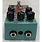 Used Walrus Audio Used Walrus Audio Deep Six Compressor Effect Pedal