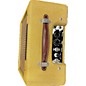 Used Fender Eric Clapton Signature Vibro Champ 5W 1X8W Handwired Tube Guitar Combo Amp